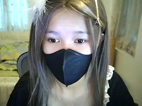 thithi8369 online show from March 1, 2026, 4:14 am