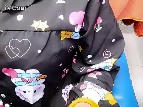 Cherry 6969 online show from January 12, 2026, 12:43 pm