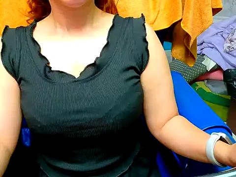 Snapshot of Cherry_6969 chatting on February 24, 2026, 1:14 am Cherry 6969 online show from February 24, 2026, 1:14 am