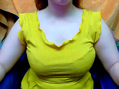 Snapshot of Cherry_6969 chatting on February 27, 2026, 10:37 am Cherry 6969 online show from February 27, 2026, 10:37 am