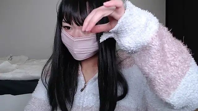 Snapshot of 00_aoi_00 chatting on December 8, 2024, 2:28 am 00 aoi 00 online show from December 8, 2024, 2:28 am