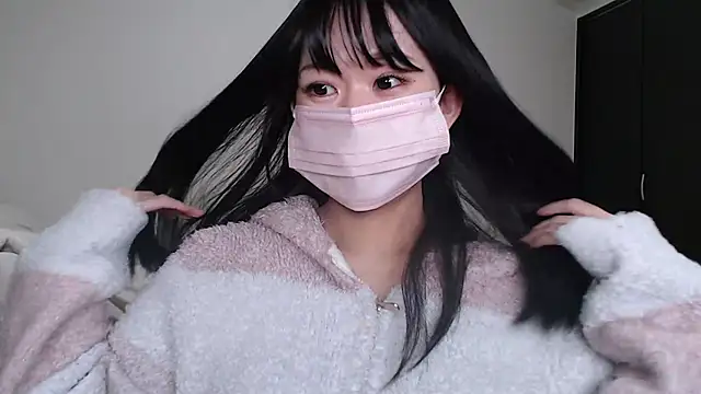 Snapshot of 00_aoi_00 chatting on December 23, 2024, 2:56 am 00 aoi 00 online show from December 23, 2024, 2:56 am
