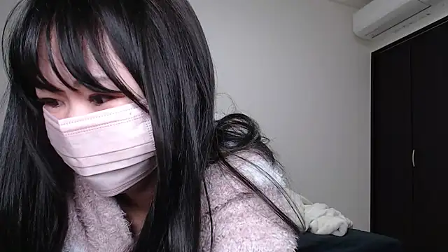 Snapshot of 00_aoi_00 chatting on December 26, 2024, 3:06 am 00 aoi 00 online show from December 26, 2024, 3:06 am