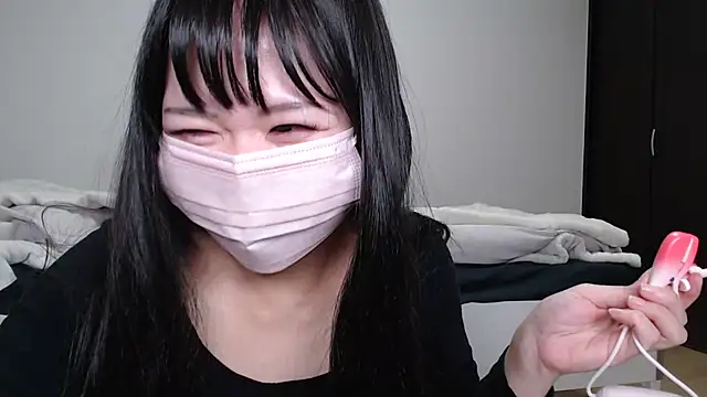Snapshot of 00_aoi_00 chatting on December 29, 2024, 4:05 am 00 aoi 00 online show from December 29, 2024, 4:05 am