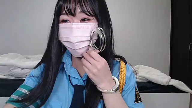 Snapshot of 00_aoi_00 chatting on January 4, 2025, 3:07 am 00 aoi 00 online show from January 4, 2025, 3:07 am
