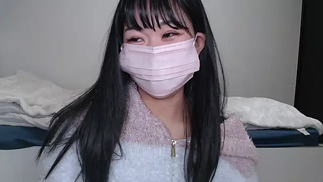 Snapshot of 00_aoi_00 chatting on January 26, 2025, 2:14 am 00 aoi 00 online show from January 26, 2025, 2:14 am