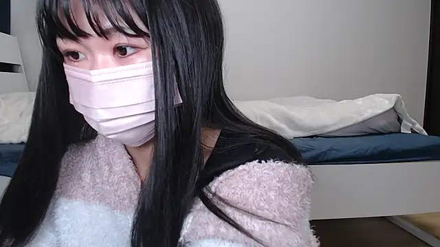 Snapshot of 00_aoi_00 chatting on January 30, 2025, 3:11 am 00 aoi 00 online show from January 30, 2025, 3:11 am