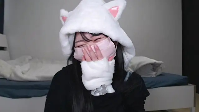 Snapshot of 00_aoi_00 chatting on February 22, 2025, 3:01 am 00 aoi 00 online show from February 22, 2025, 3:01 am