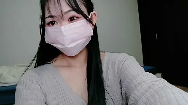 Snapshot of 00_aoi_00 chatting on February 23, 2025, 2:29 am 00 aoi 00 online show from February 23, 2025, 2:29 am