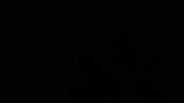 Pretty shy online show from January 11, 2025, 12:18 pm