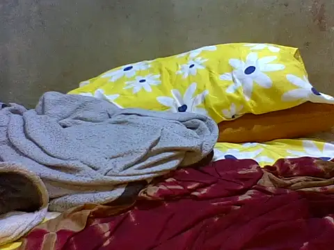 zoey10 online show from November 2, 2025, 8:11 pm