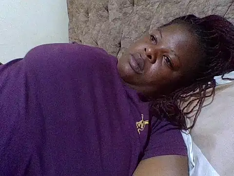 zoey10 online show from January 11, 2026, 9:14 am