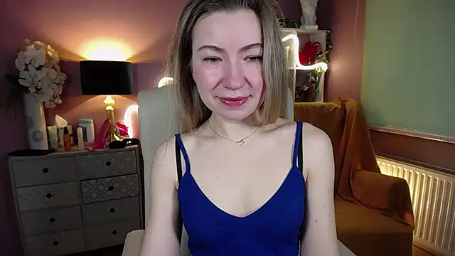 Mia Tasty online show from January 18, 2025, 7:38 am