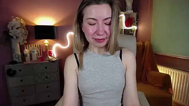 Mia Tasty online show from January 19, 2025, 7:57 am