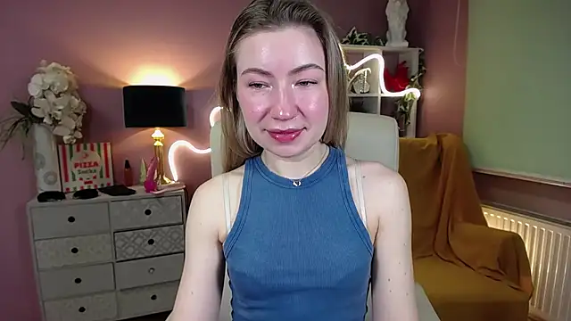 Mia Tasty online show from January 23, 2025, 7:32 am