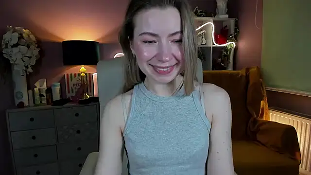 Mia Tasty online show from January 26, 2025, 7:53 am