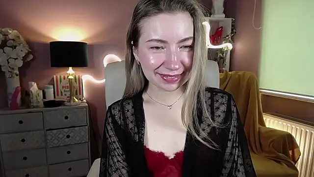 Mia Tasty online show from February 2, 2025, 11:08 am