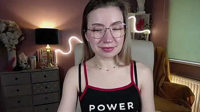 Mia Tasty online show from February 6, 2025, 11:21 am