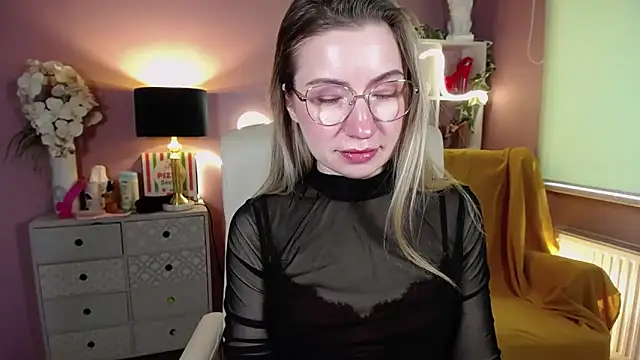 Mia Tasty online show from February 8, 2025, 11:33 am