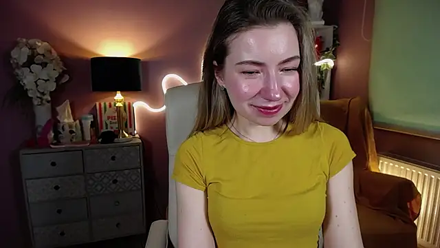 Mia Tasty online show from February 13, 2025, 10:34 am