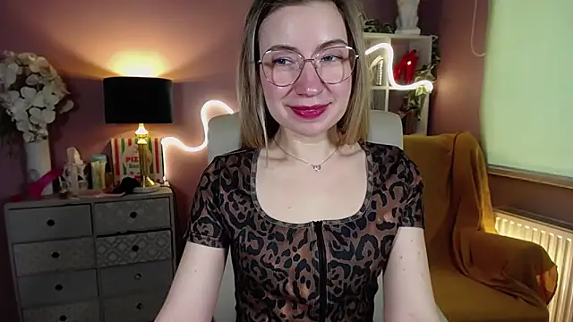 Mia Tasty online show from February 14, 2025, 10:59 am