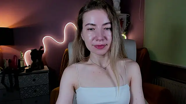 Mia Tasty online show from September 14, 2025, 6:45 am