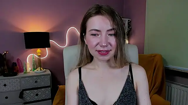 Mia Tasty online show from October 24, 2025, 6:32 am