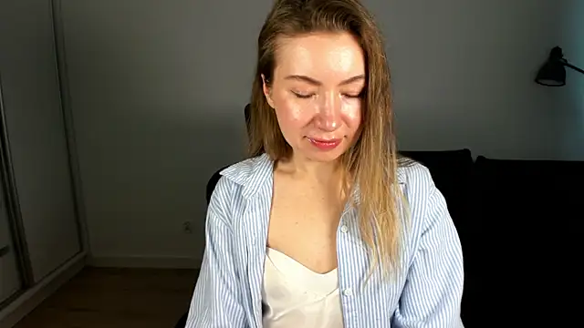 Mia Tasty online show from February 5, 2026, 7:35 am