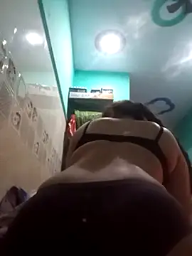 Deepsika online show from February 3, 2025, 6:49 pm