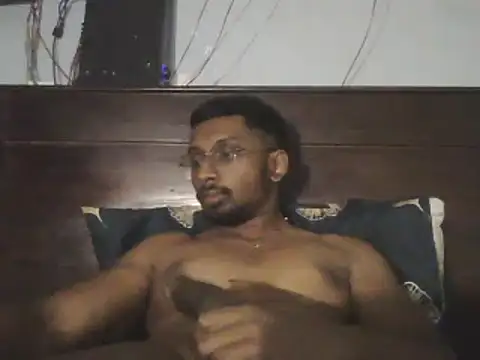 Snapshot of chennaibull101 chatting on January 20, 2025, 5:59 pm chennaibull101 online show from January 20, 2025, 5:59 pm