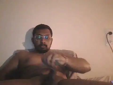 chennaibull101 online show from March 10, 2026, 7:41 pm