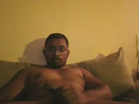 chennaibull101 online show from April 6, 2026, 6:31 pm