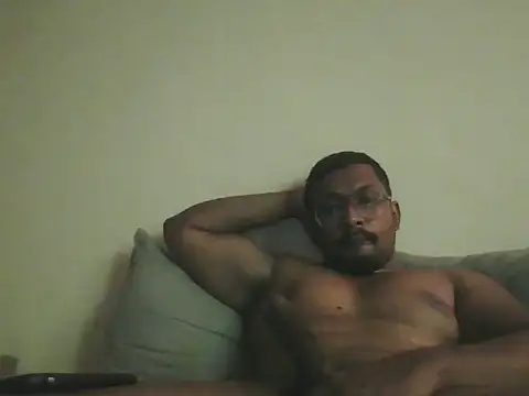 chennaibull101 online show from April 9, 2026, 11:37 am