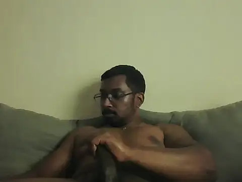 chennaibull101 online show from April 26, 2026, 5:27 am