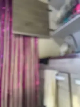 Emiily lee online show from January 14, 2025, 2:00 pm