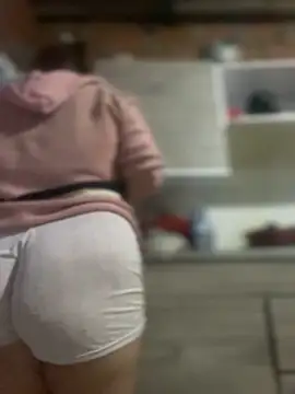 Emiily lee online show from January 15, 2025, 8:51 am