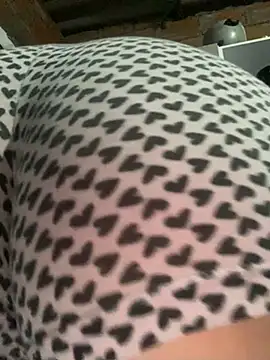 Emiily lee online show from January 17, 2025, 8:56 am