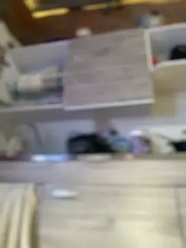 Emiily lee online show from January 19, 2025, 2:28 pm