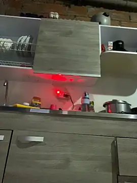 Emiily lee online show from January 20, 2025, 9:24 am