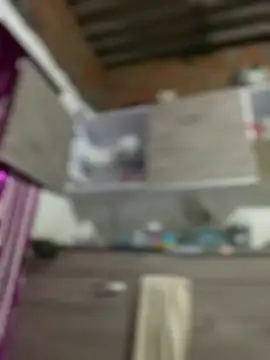 Emiily lee online show from January 22, 2025, 9:35 am