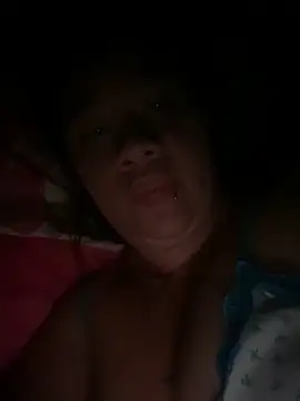 Emiily lee online show from January 29, 2025, 9:44 am