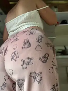 Emiily lee online show from February 10, 2025, 4:25 pm