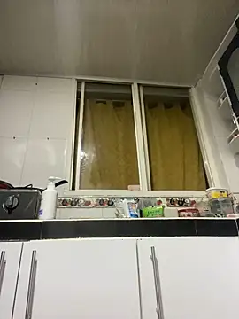 Emiily lee online show from March 8, 2025, 9:28 am