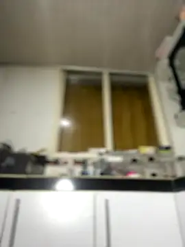 Emiily lee online show from October 21, 2025, 9:21 am