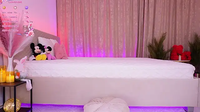 DiammondDia online show from March 25, 2026, 7:09 pm