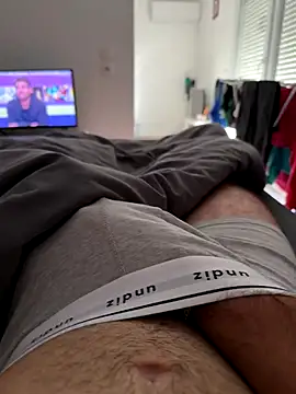 sudistept online show from October 24, 2025, 2:46 pm