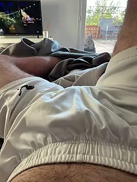 sudistept online show from October 28, 2025, 3:58 pm