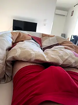 sudistept online show from January 7, 2026, 11:01 am