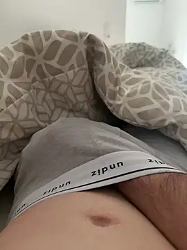 sudistept online show from March 28, 2026, 2:27 pm