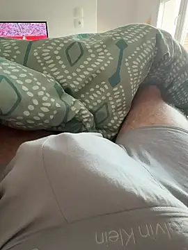 sudistept online show from April 21, 2026, 5:06 pm